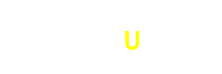 333U